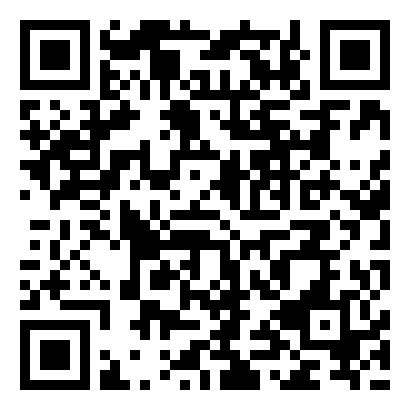 移动端二维码 - 《新到》富鸿国际 125平 1室大厅 钥匙看房 +君安+福佳 - 大连分类信息 - 大连28生活网 dl.28life.net
