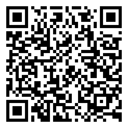 移动端二维码 - 星海广场公寓多套房源 便宜出租1700 - 大连分类信息 - 大连28生活网 dl.28life.net