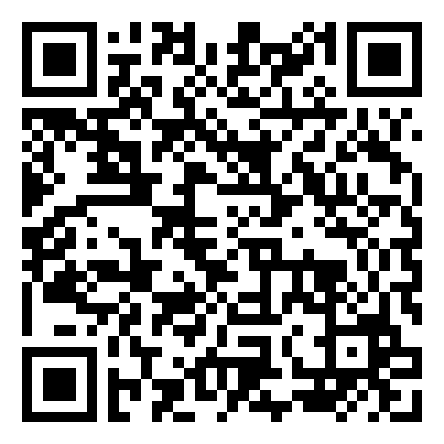 移动端二维码 - 金色华庭 一室有家电 含暖物业1000就租 - 大连分类信息 - 大连28生活网 dl.28life.net