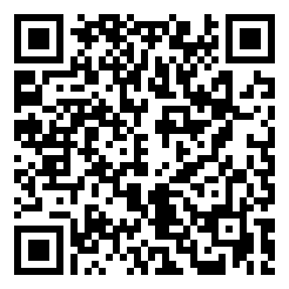 移动端二维码 - A万达广场 办公房子 价格合理 视野好 - 大连分类信息 - 大连28生活网 dl.28life.net