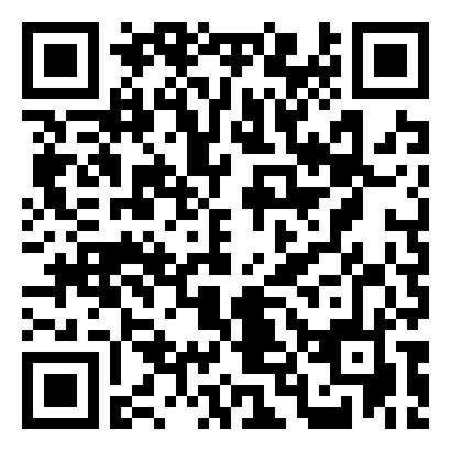 移动端二维码 - 华锦铭苑，近地铁公交，拎包入住，家电齐全 - 大连分类信息 - 大连28生活网 dl.28life.net