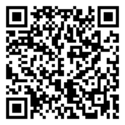 移动端二维码 - (单间出租)押一付一包网中山广场三八广场青泥洼桥火车站大商新玛特 - 大连分类信息 - 大连28生活网 dl.28life.net