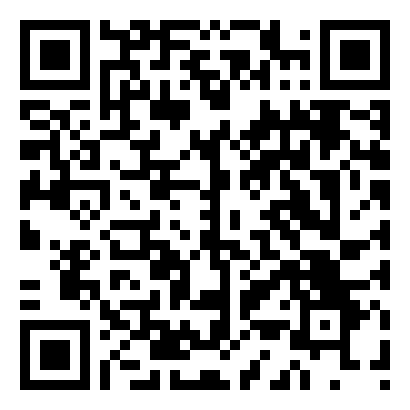 移动端二维码 - (单间出租)华南远洋荣域西行100米到地铁口 南卧独立阳台 可押一付一 - 大连分类信息 - 大连28生活网 dl.28life.net