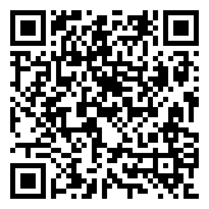 移动端二维码 - 福佳新天地精品2室1厅办公用房95平4333元含物业暖气 - 大连分类信息 - 大连28生活网 dl.28life.net