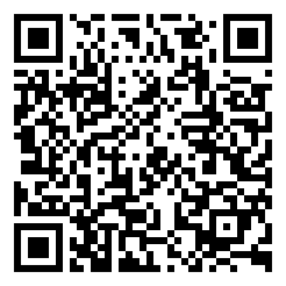 移动端二维码 - 新华绿洲 标准南北通厅两室 采光好 视野佳 交通便利 80中 - 大连分类信息 - 大连28生活网 dl.28life.net