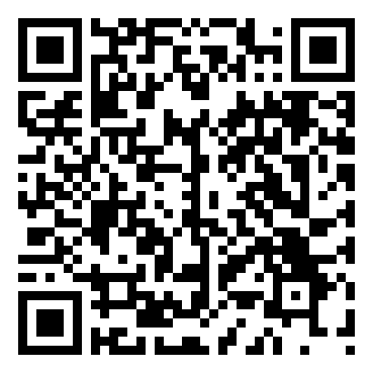 移动端二维码 - (单间出租)新房首租精品房葵英公寓新装修电梯楼 - 大连分类信息 - 大连28生活网 dl.28life.net