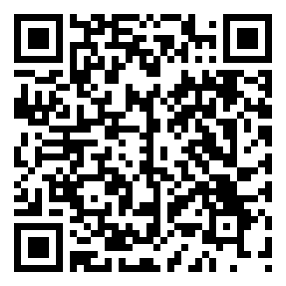 移动端二维码 - 办公《民勇大厦260平》优质房源 户型好 有钥匙随时看房 - 大连分类信息 - 大连28生活网 dl.28life.net