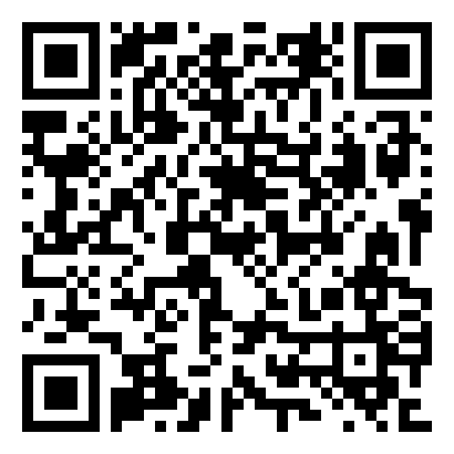 移动端二维码 - (单间出租)泡崖美林园 豪华装修 近地铁近学校 近车站 看好急租 - 大连分类信息 - 大连28生活网 dl.28life.net