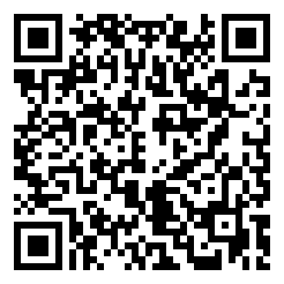 移动端二维码 - 钻石湾 一期小区内公建出租 精装修 成型小区 交通便利 - 大连分类信息 - 大连28生活网 dl.28life.net