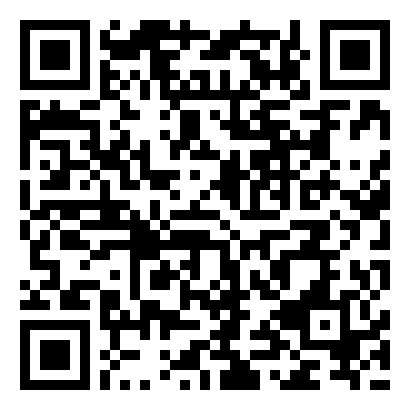 移动端二维码 - 中南路 山屏街 精装两室 电梯房 配置齐全 近市场404车站 - 大连分类信息 - 大连28生活网 dl.28life.net