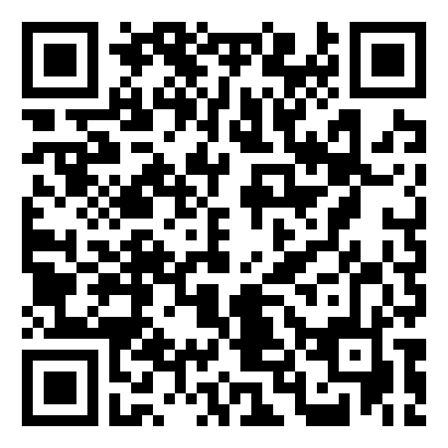 移动端二维码 - (单间出租)泉水B2 金色阳光家园 近华南广场 公交总站 押一付一 包网 - 大连分类信息 - 大连28生活网 dl.28life.net