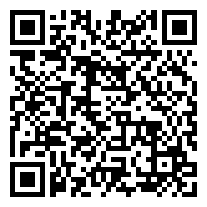 移动端二维码 - 实景拍摄百年汇160平写字间 摄影 设计装修公司的好选择 - 大连分类信息 - 大连28生活网 dl.28life.net