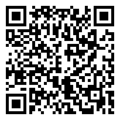 移动端二维码 - (单间出租)泡崖美林园 豪华装修 近地铁近学校 近车站 看好急租 - 大连分类信息 - 大连28生活网 dl.28life.net