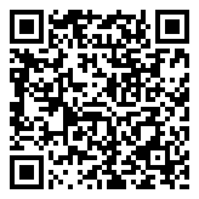 移动端二维码 - (单间出租)泡崖美林园 豪华装修 近地铁近学校 近车站 看好急租 - 大连分类信息 - 大连28生活网 dl.28life.net