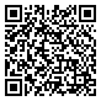 移动端二维码 - 钻石湾三期 新装修 2室2厅 南北向 家具齐全 拎包即住 - 大连分类信息 - 大连28生活网 dl.28life.net