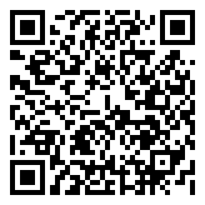 移动端二维码 - 千山路两室一厅 精装修 近地铁 - 大连分类信息 - 大连28生活网 dl.28life.net