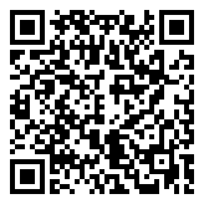 移动端二维码 - 为你而选为你为家 天河100 3室2厅 137平 - 大连分类信息 - 大连28生活网 dl.28life.net