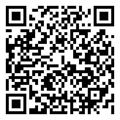 移动端二维码 - 《中信海港城》白菜价急租正规一室一厅仅此一套非诚勿扰停车免费 - 大连分类信息 - 大连28生活网 dl.28life.net