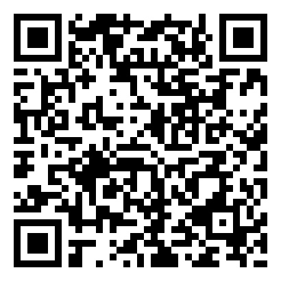 移动端二维码 - 中心裕景集团 开发商直租 送保洁送宽带图片价格真实 - 大连分类信息 - 大连28生活网 dl.28life.net