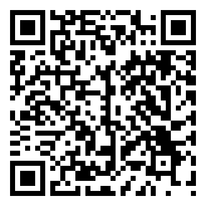 移动端二维码 - (单间出租)押一付一/独立卫浴/春柳公园/香周府/鑫海花园/百年港湾 - 大连分类信息 - 大连28生活网 dl.28life.net