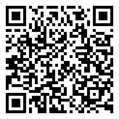 移动端二维码 - (单间出租)独立卫浴/可月租/可月付/枫丹丽城/美域盛景/骏腾名苑润泽园 - 大连分类信息 - 大连28生活网 dl.28life.net