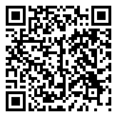 移动端二维码 - 星海湾海景房 全欧式装修 价格低 交通便利 难得的好房 - 大连分类信息 - 大连28生活网 dl.28life.net