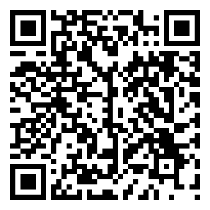 移动端二维码 - 杰特公寓 东方星海 星海大观 等多套房源 可季付 半年付等你 - 大连分类信息 - 大连28生活网 dl.28life.net