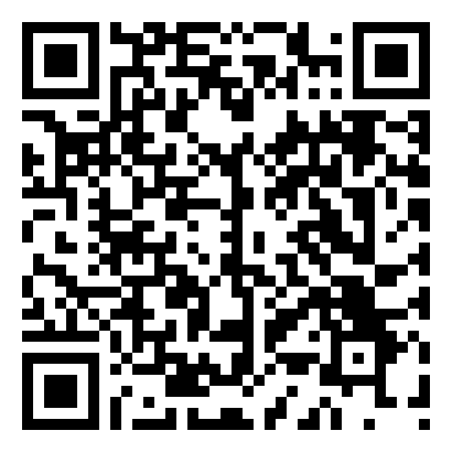 移动端二维码 - 短租特价大床 双床 小套 大套 可租两到四个月包宽带电视 - 大连分类信息 - 大连28生活网 dl.28life.net