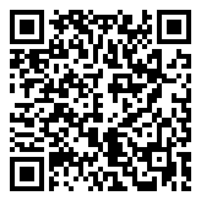 移动端二维码 - (单间出租)押一付一包网近马栏广场 富民广场 辽师交大 西安路 太原街 - 大连分类信息 - 大连28生活网 dl.28life.net