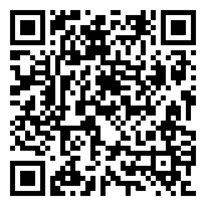 移动端二维码 - j轩悦地产 百年汇113平《南向》纯写 10.5 万 随时看 - 大连分类信息 - 大连28生活网 dl.28life.net