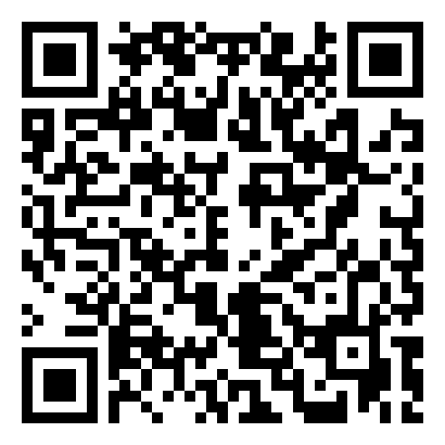移动端二维码 - j轩悦地产 3000起杰特公寓多套1室1厅精装修家具家电齐全 - 大连分类信息 - 大连28生活网 dl.28life.net