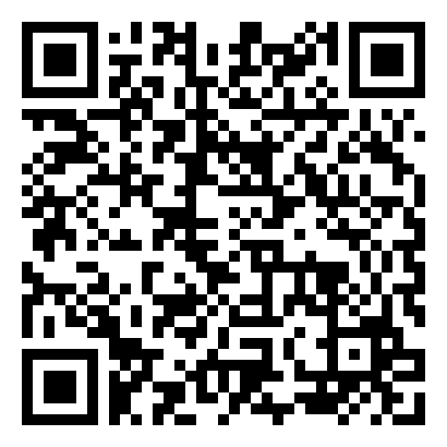 移动端二维码 - 泡崖美林园一室小金豆户型采光好框架房头次出租房主急 - 大连分类信息 - 大连28生活网 dl.28life.net