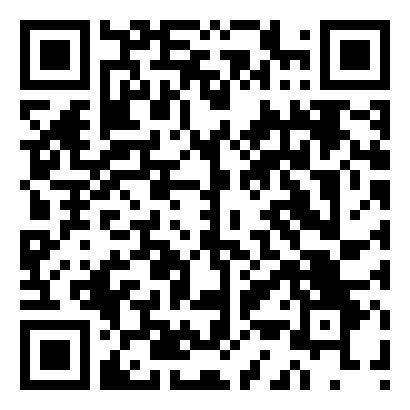 移动端二维码 - 长短租小区式公寓，免费停车！新房出租！ - 大连分类信息 - 大连28生活网 dl.28life.net