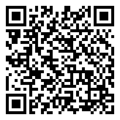 移动端二维码 - (单间出租)高新园区理工大学西门海事大学近锦辉万达翰林观海两个床宽敞明亮 - 大连分类信息 - 大连28生活网 dl.28life.net