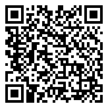 移动端二维码 - (单间出租)高新区床铺近万达理工大学西门海事大学月付男生寝室 - 大连分类信息 - 大连28生活网 dl.28life.net