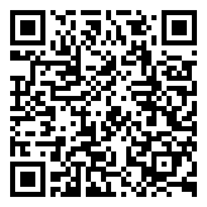 移动端二维码 - 葵英街 两室一厅 精装修 看房方便 楼层好 进车站 市场 - 大连分类信息 - 大连28生活网 dl.28life.net