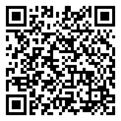 移动端二维码 - 湖畔小区 四室二厅二卫 精装修 南北向 楼层好急租 - 大连分类信息 - 大连28生活网 dl.28life.net