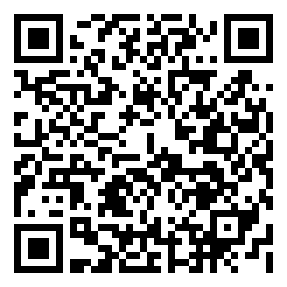 移动端二维码 - 西安路罗斯福两室一厅精装修非常适合办公房主人特好有钥匙随时看 - 大连分类信息 - 大连28生活网 dl.28life.net