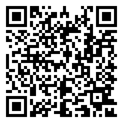 移动端二维码 - 天兴罗斯福 71平3100/月正规一室一厅好户型 - 大连分类信息 - 大连28生活网 dl.28life.net
