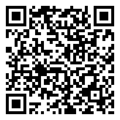 移动端二维码 - (单间出租)理工大学西门凌水路独立阳台近锦辉万达环洲翰林观海学府1+1 - 大连分类信息 - 大连28生活网 dl.28life.net