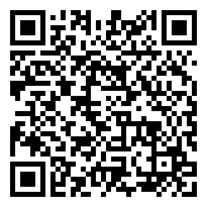 移动端二维码 - 东港佳兆业中心一室一厅52平27楼双南向3300元/月 - 大连分类信息 - 大连28生活网 dl.28life.net