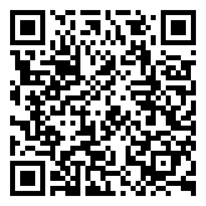 移动端二维码 - 特价房！罗斯福 精装修66平 一室一厅 抄底价 多套房源适 - 大连分类信息 - 大连28生活网 dl.28life.net