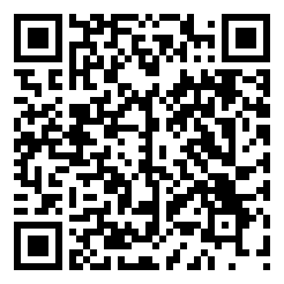 移动端二维码 - 教师大厦近奥林匹克恒隆广场近多条公交线路干净整洁地脚好配套全 - 大连分类信息 - 大连28生活网 dl.28life.net