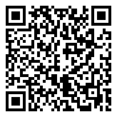 移动端二维码 - B《富鸿国际》两室一大厅+办公优选+125平+只此一套热租中 - 大连分类信息 - 大连28生活网 dl.28life.net