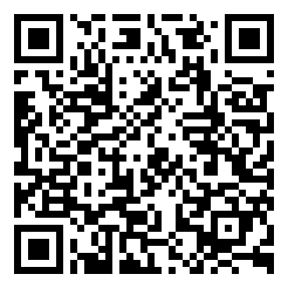 移动端二维码 - 罗斯福 100平两室新装修 4500每月 西安路商业中心 - 大连分类信息 - 大连28生活网 dl.28life.net