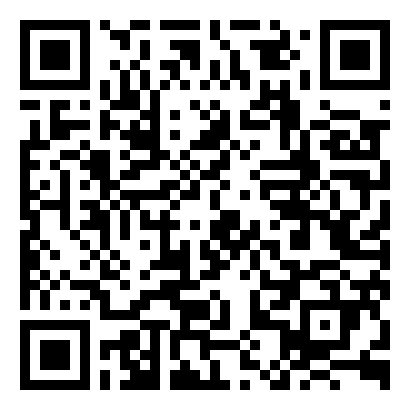 移动端二维码 - 星海1室2800元好房出租,居住舒适,干净整洁,随时入住 - 大连分类信息 - 大连28生活网 dl.28life.net
