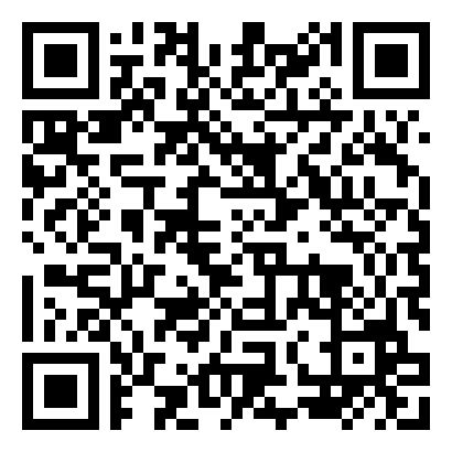 移动端二维码 - (单间出租)高新园区 星海公园 黑石礁 鹏辉广场 封闭小区 南向主卧 - 大连分类信息 - 大连28生活网 dl.28life.net