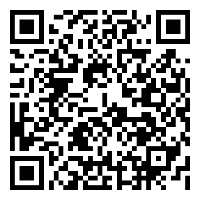 移动端二维码 - 诚租：大连星海会展中心 百年汇160新装修年租13万 落地窗 - 大连分类信息 - 大连28生活网 dl.28life.net