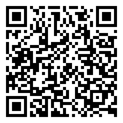 移动端二维码 - 罗斯福西安路 两室 临近地铁站 有阳台 视野很好 - 大连分类信息 - 大连28生活网 dl.28life.net