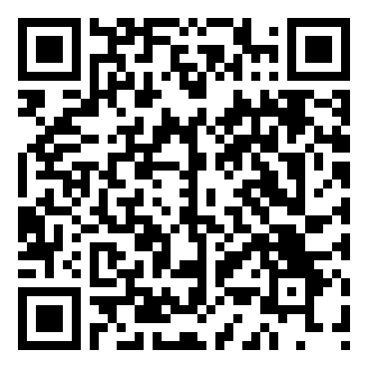 移动端二维码 - 罗斯福+62平米+南向大开间+新装修+实景现房 - 大连分类信息 - 大连28生活网 dl.28life.net